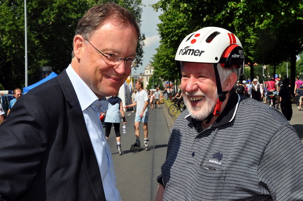 Autofrei2011   009.jpg